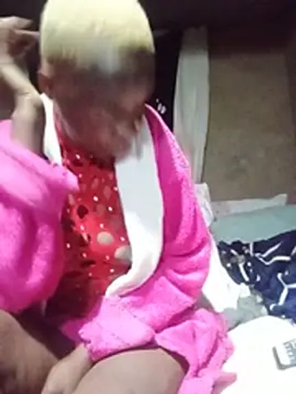 Naughtygrany