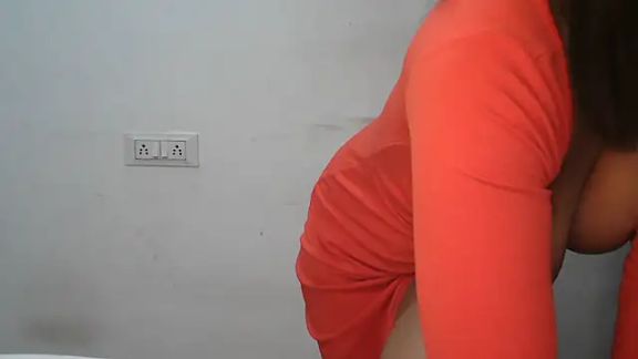 Suzie_darling