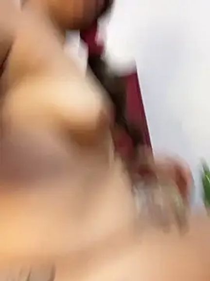 _violeta_99