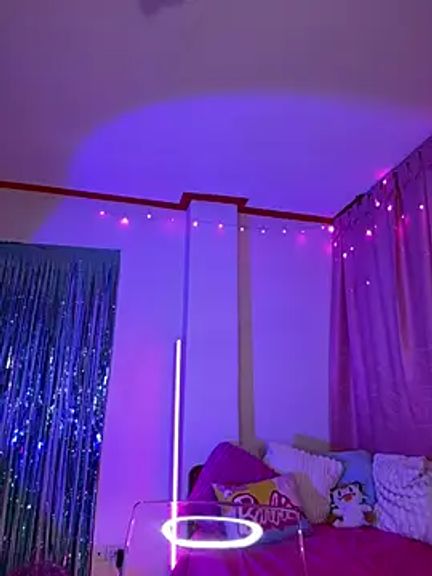 Andrea_Bloomix__
