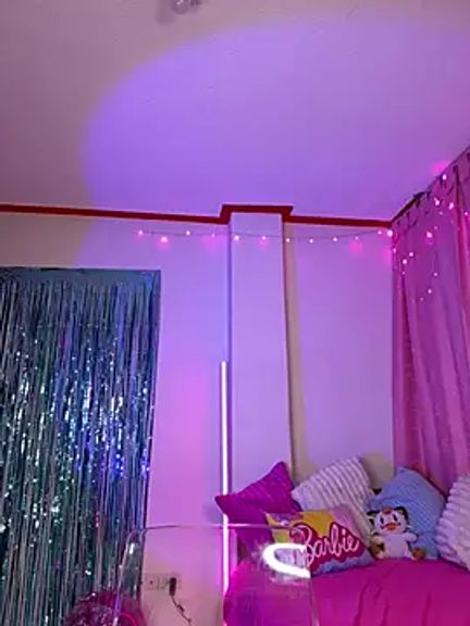 Andrea_Bloomix__