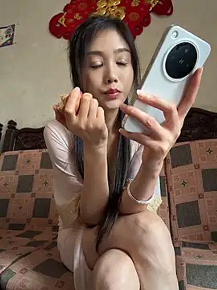 yuanpu0925
