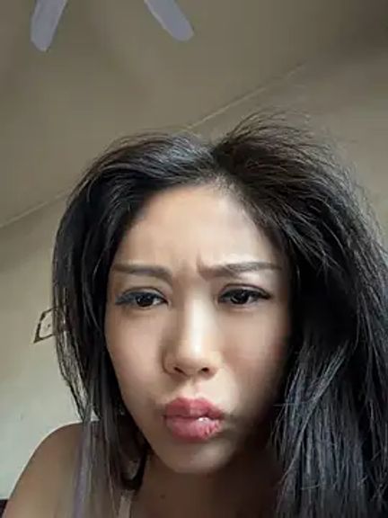 yuanpu0925