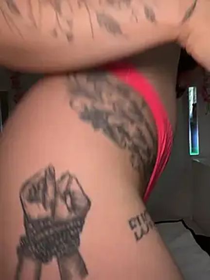 Shorty_Holly