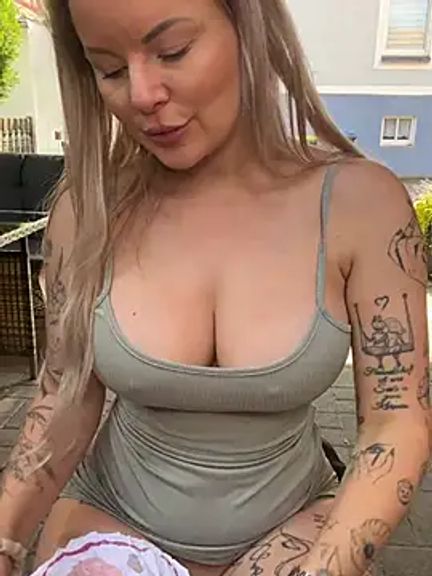 Shorty_Holly