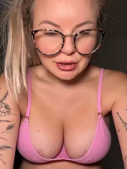 Shorty_Holly