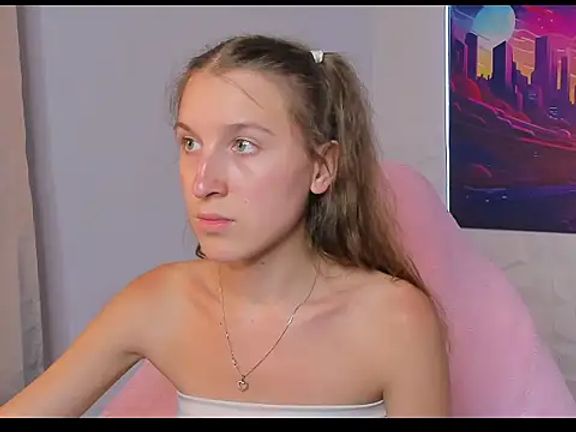 Xenia_paradise