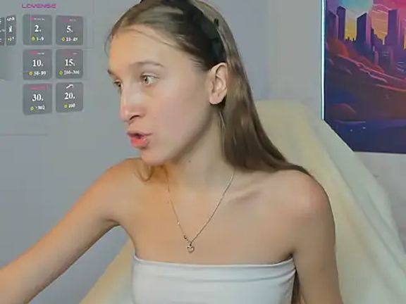 Xenia_paradise