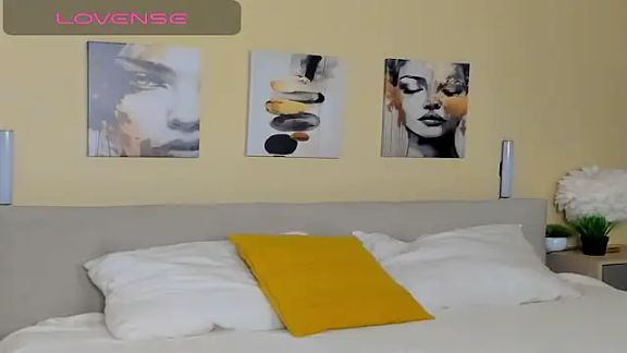 Xenia_paradise