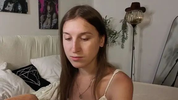 Xenia_paradise