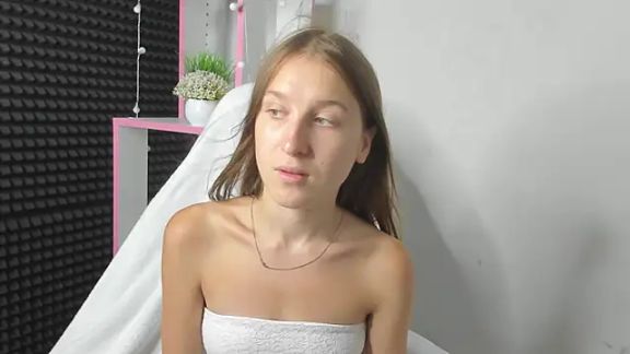 Xenia_paradise
