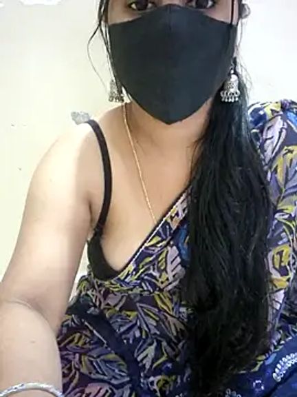 vishnavi_hot_telugu