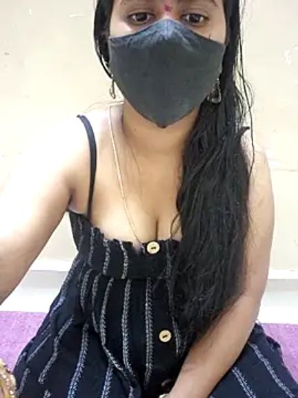 vishu-bby_telugu