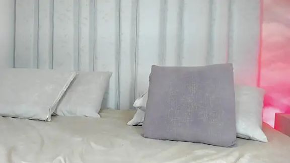 katyablonde_