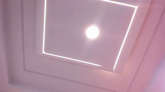 katyablonde_
