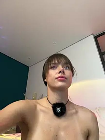 Kylie_Desire