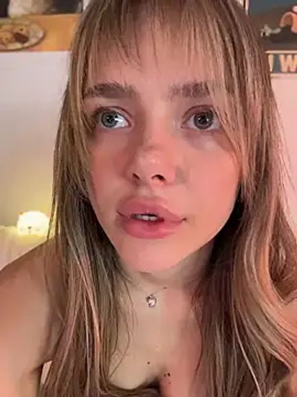 Kylie_Desire