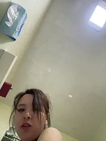 AIone_se