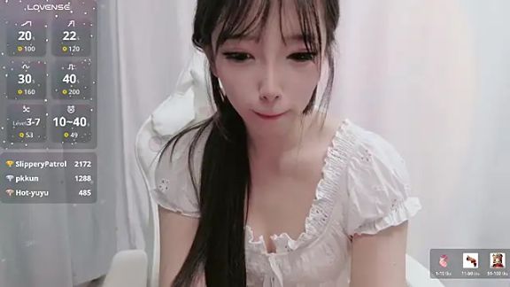 luckyuyu66