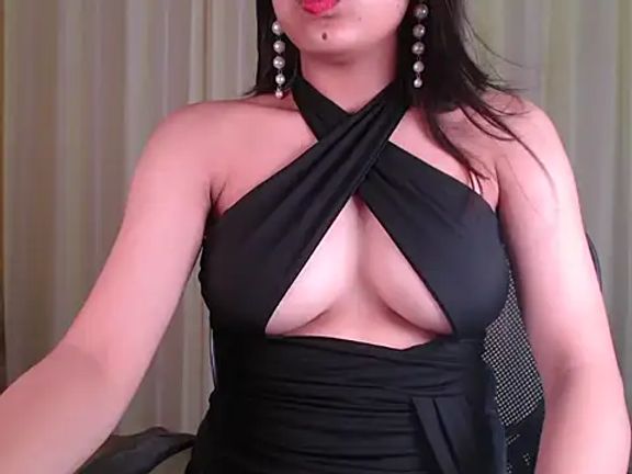 Naughty_Nisha19