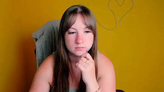 Tiffani_Angel