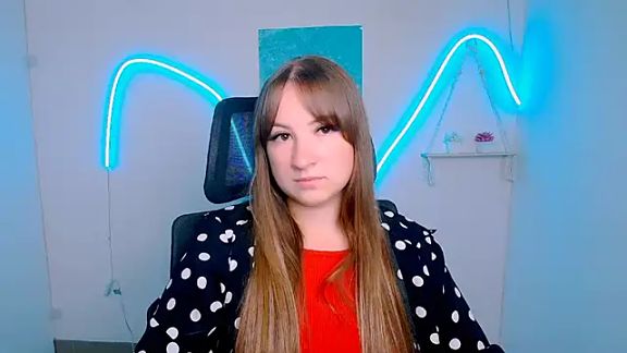 Tiffani_Angel