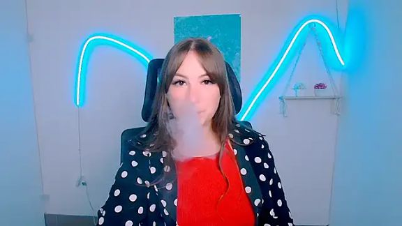 Tiffani_Angel