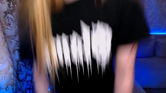 CaseySykes