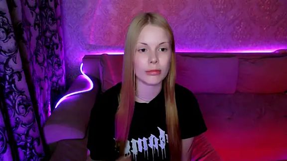 CaseySykes