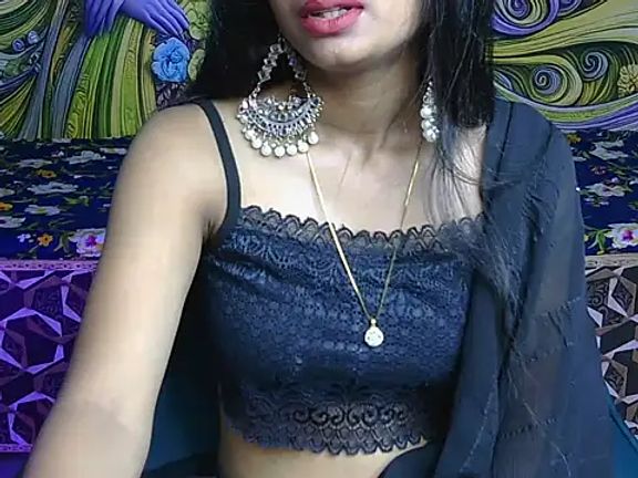 avni222