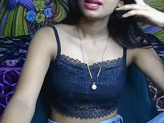 avni222