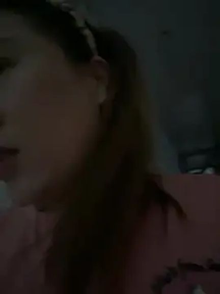 Lina-Naughty