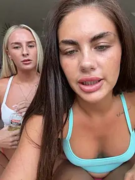 Jessiebx