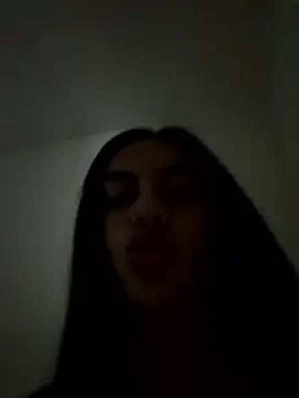 Jessiebx