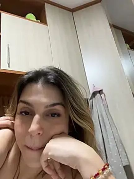 BarbieHotBrazil