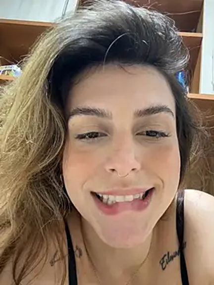 BarbieHotBrazil