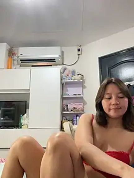 asianmystery203