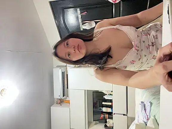 asianmystery203