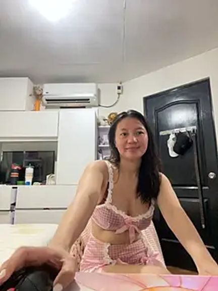 asianmystery203