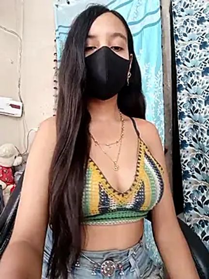 Parinaaz18