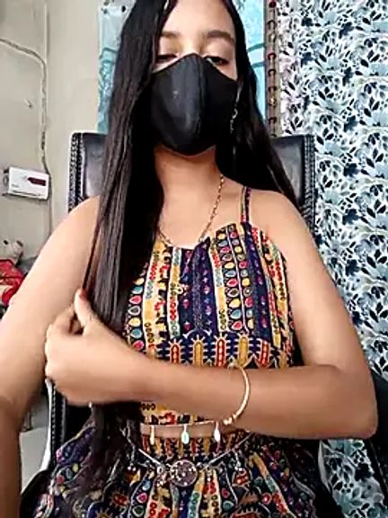 Parinaaz18