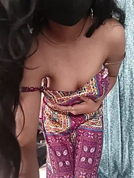 Parinaaz18