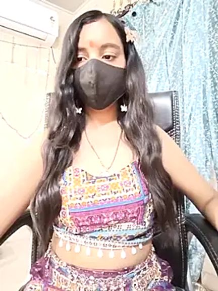 Parinaaz18