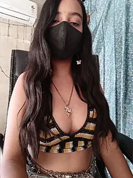 Parinaaz18