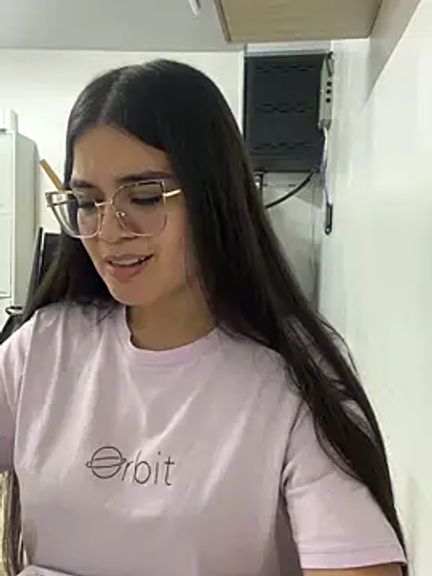 CamilaSofiia