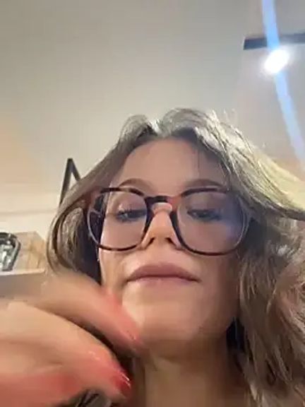 Tallulah_Kinky