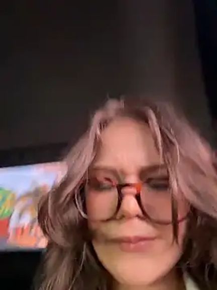 Tallulah_Kinky