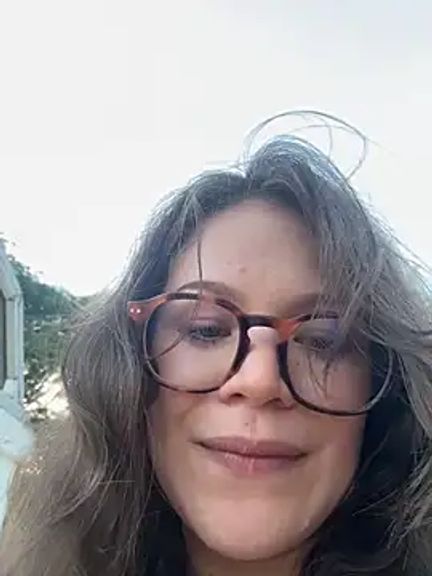 Tallulah_Kinky