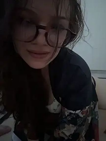 Tallulah_Kinky