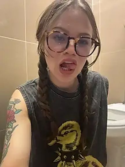 Tallulah_Kinky